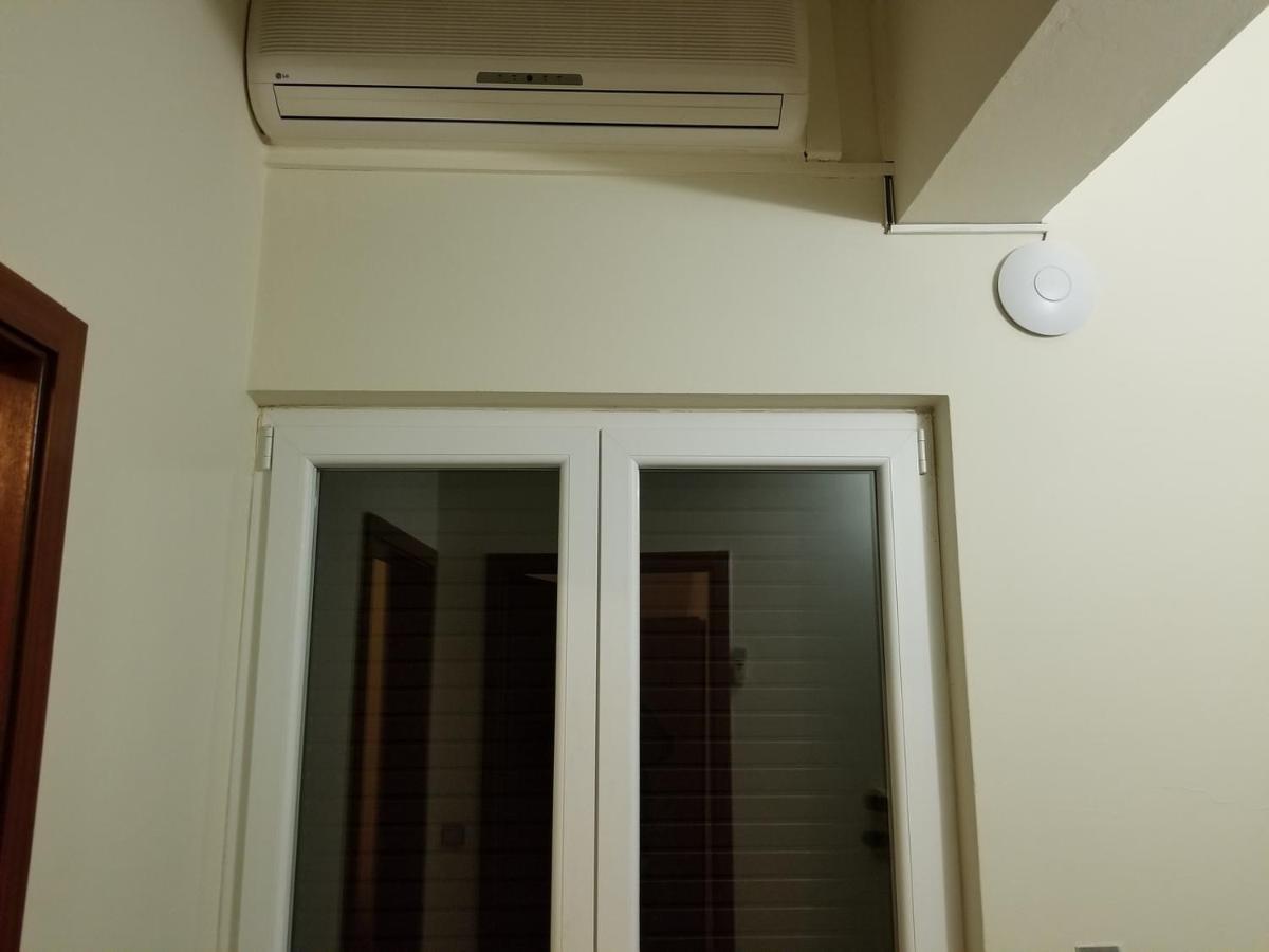 Danyja Apartments Sveti Filip i Jakov Luaran gambar